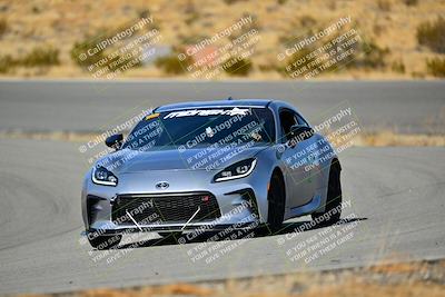 media/Feb-09-2025-Touge2Track (Sun) [[0d8e56c17a]]/Beginner/Session 3 (The Bowl)/